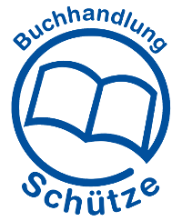 Partnerlogo Bücher-Schütze Belletristik